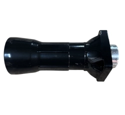 Кожух відбійного молотка Bosch GSH 11E AZT
