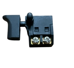 Кнопка для лобзика KR6-5 ZL-88 AZT