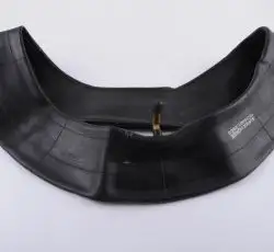 Камера 130/60*13 (Delitire butyl, indonesia) LTK