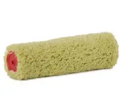 Валик Синтекс 250*48*8 INTERTOOL Валик Синтекс 250*48*8 INTERTOOL