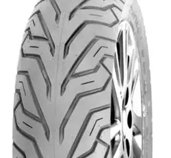 Мотошина 140/60 -13 TL SC-109R DELITIRE LTK