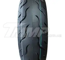 Мотошина 120/70-12 TL EVO-3