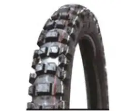 Мотошина 100/90 -18 TT JH106 GULUN