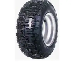 Мотошина ATV 13/5-6 F810 GULUN
