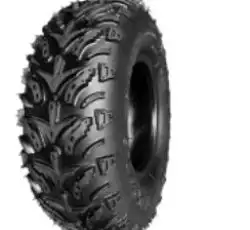 Моторна шина ATV 14/4.10 -6 SW-683 Anchor TL LTK