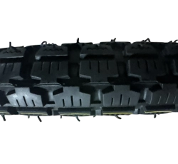 Мотошина 3,25-17 TT 305 VV