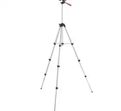 Штатив для лазерного уровня MT-3051, MT-3052 Штатив для лазерного уровня MT-3051, MT-3052