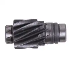 Вал проміжний для мотобуру AMG