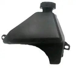 Бак паливний ATV 110 JPX