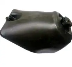 Бак паливний ATV 150/200 JPX