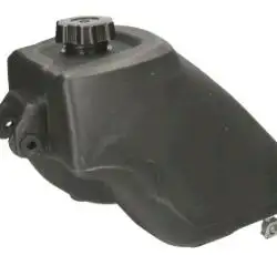 Бак паливний ATV 200/250 JPX