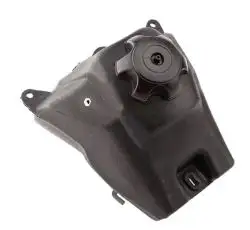Бак паливний Pitbaik Honda CRF50 JPX
