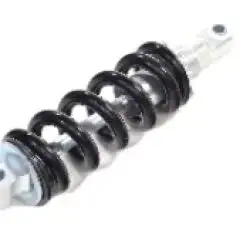 Амортизатор ATV/E-ATV/2T Pocket 210мм (передній) VV