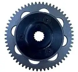 Бендікс 4T YAMAHA MAJESTY 125/150 FORWARD
