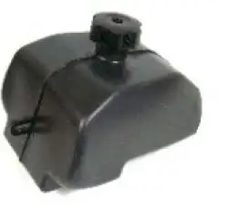 Бак паливний 2т Pocket ATV 50 VV