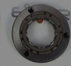 Бендікс 4T TEKKEN 250 VV