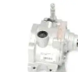 Блок реверсу (у зборі) 4T CG200 (без хвостовика) FLD