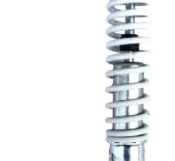 Амортизатор ATV 110 270mm регульований (передній)