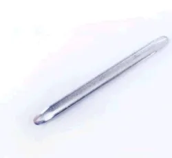 Инструмент для разбортировки колес (лопатка) L-295mm EVO