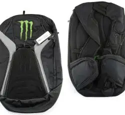Рюкзак MONSTER ENERGY (mod:B-13)