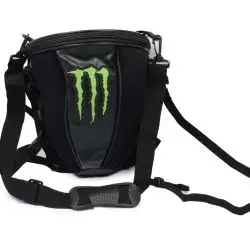 Рюкзак MONSTER ENERGY (mod:B-14)