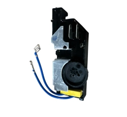 Регулятор обертів для відбійника Bosch 11E AZT