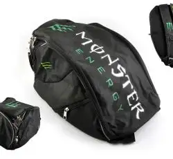 Рюкзак MONSTER ENERGY (mod:B-3)