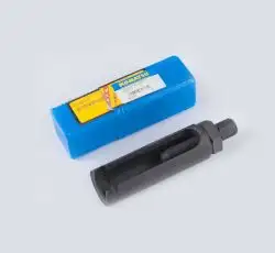 Съемник подшипников распредвала 4T GY6 50/125/150 KOMATCU