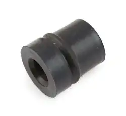 Амортизатор на St M 440/461/640/650/660 (мод 2) WOODMAN