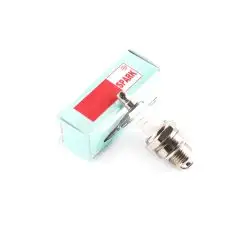 Свічка б/п L6TC M14*1,25 9,5mm DUCATI