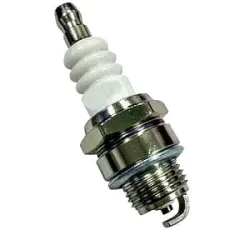 Свічка б/п L6TC M14*1,25 9,5mm S Group (OP)