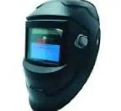 Сварочная маска SPEKTR 9000 3 рег. подсветка (хамелион) SVET
