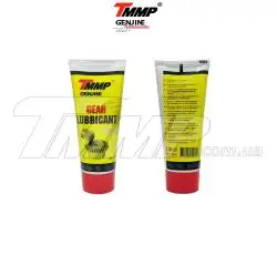 Мастило молібденове для редукторів та конічних пар (туба, 80ml) TMMP EVO