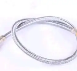 Шланг паливного бака (фільтр із краном) DongFeng 404 WENTOR