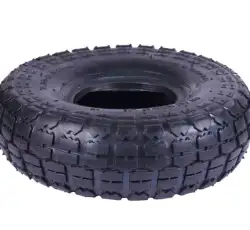 Шина 3,50 -4 TT тачка AMG