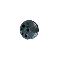 Шестерня (ексцентрик) лобзика (400W) AZT