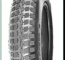 Шина 4,00 -6 TT ( Delitire S-369 4PR) LTK