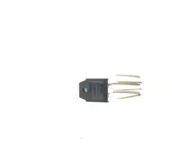 зварювальний транзистор G40T60AN3HX15 СВЕТ
