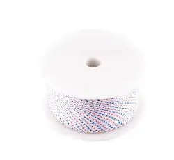 Шнур ручного стартера (100m, Ø3,0mm) SVET