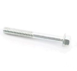 Болт M6x50mm (під ключ) KOMATCU
