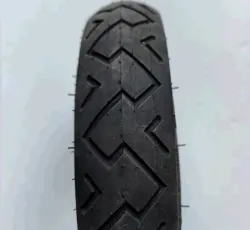 Велосипедна шина 10 * 2,125