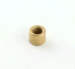 Втулка электроинструмента 6Х10 AZT