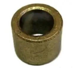 Втулка электроинструмента 10x16x10 AZT