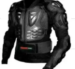 Захист черепаха (mod:AMO-2-2, SCOYKO) (size:M) VV
