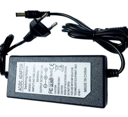 Зарядное устройство DC36.0V 1.9A AMG Зарядное устройство DC36.0V 1.9A AMG